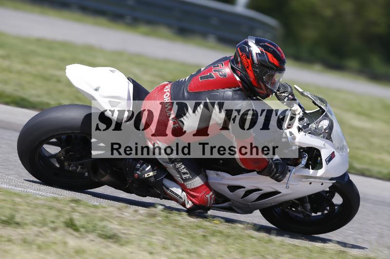 /12 30.04.2025 Speer Racing ADR/Gruppe rot/165